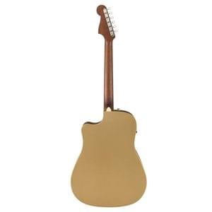 1582883695102-Fender Redondo Player Bronze Satin WN Semi Acoustic Guitar (5).jpg